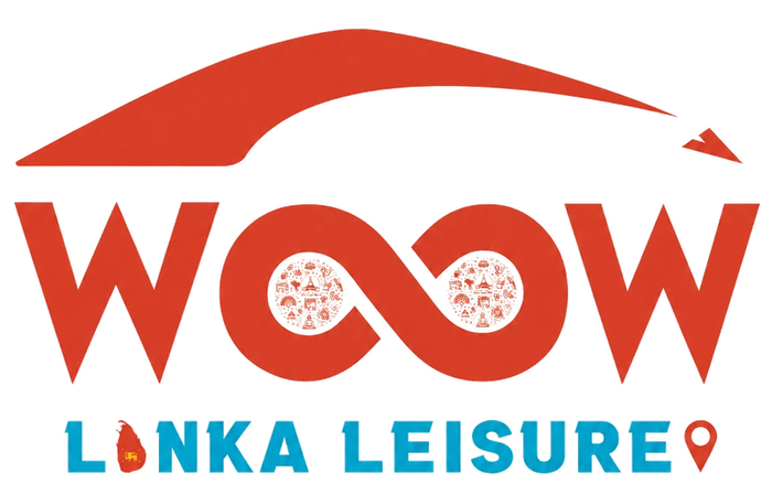 WOOW Lanka Leisure