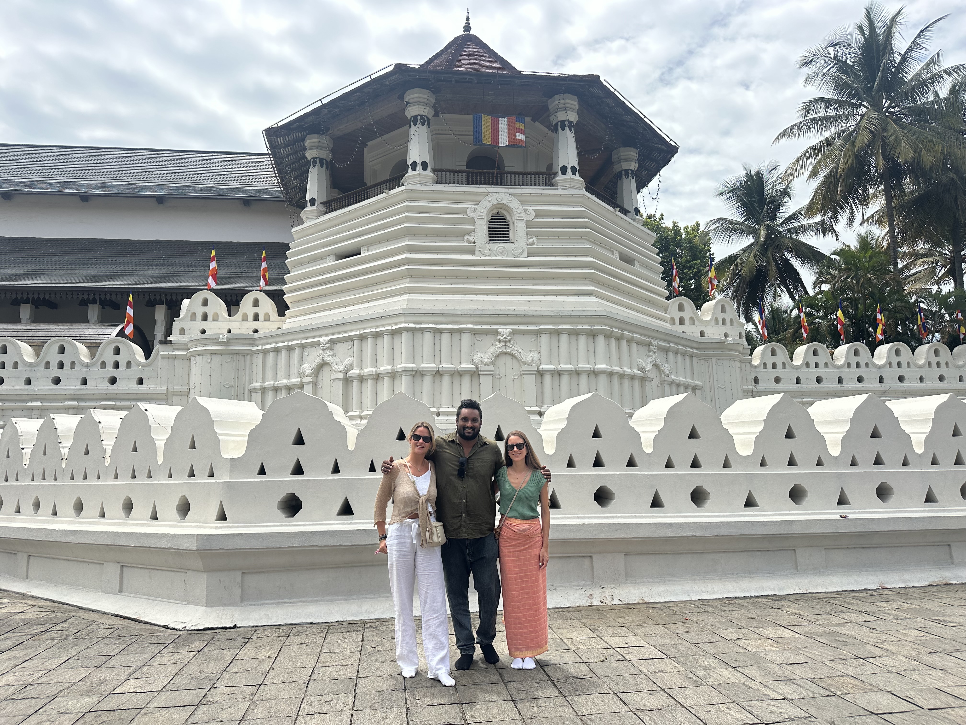 kandy