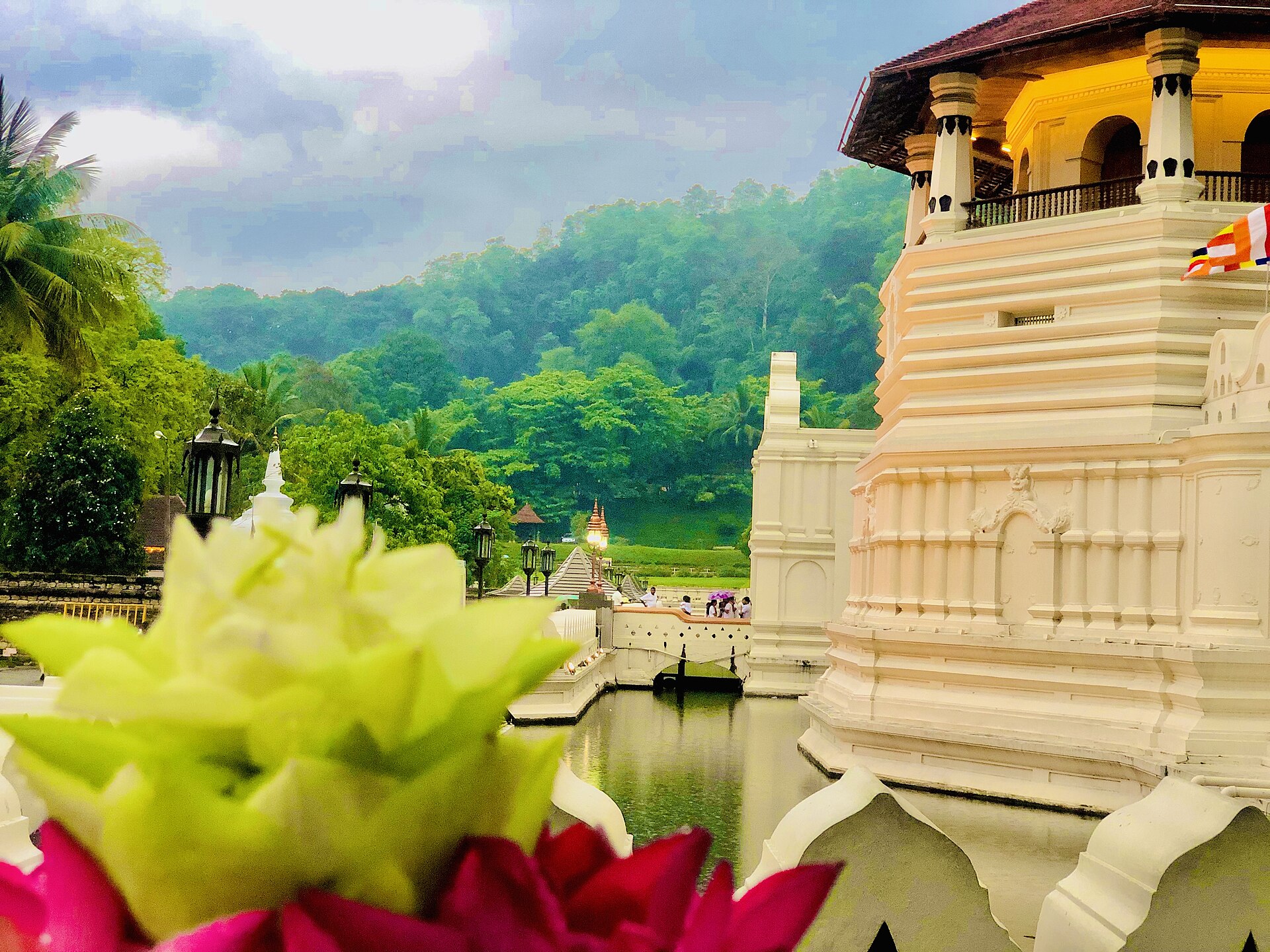 Kandy